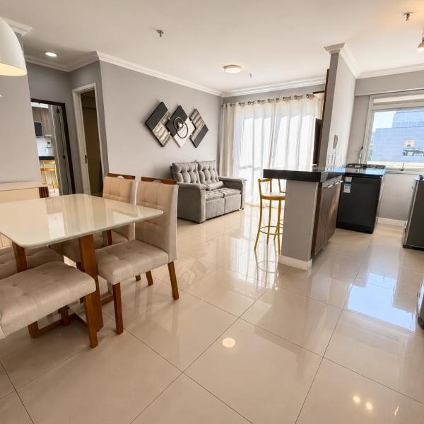 Apartamento Aconchegante na Barra da Tijuca, RJ - Foto 3