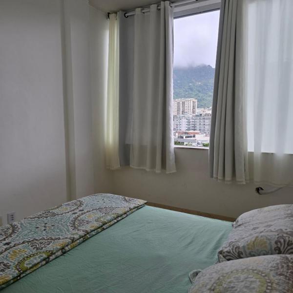 Apartamento VISTA CRISTO - Foto 5