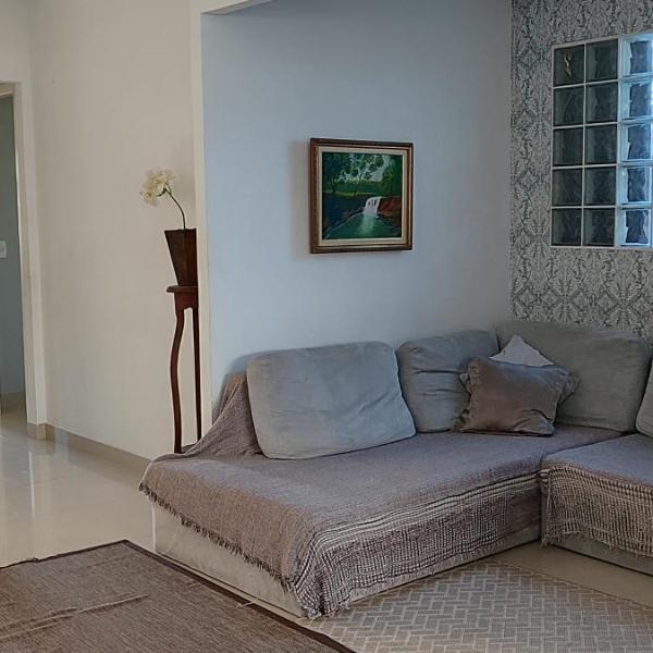 Casa na Grande Florianopolis - Foto 2