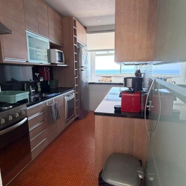 Apartamento de luxo em Copacabana - Foto 4