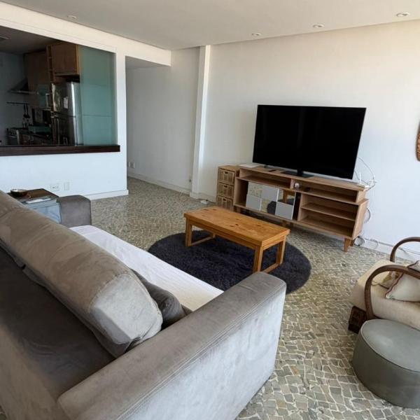 Apartamento de luxo em Copacabana - Foto 5
