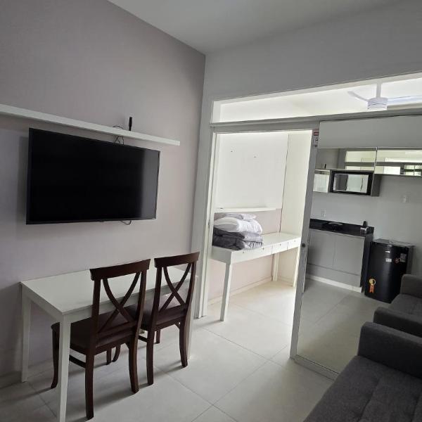 Cozy apartment in Copacabana! - Foto 5