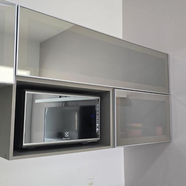 Cozy apartment in Copacabana! - Foto 4