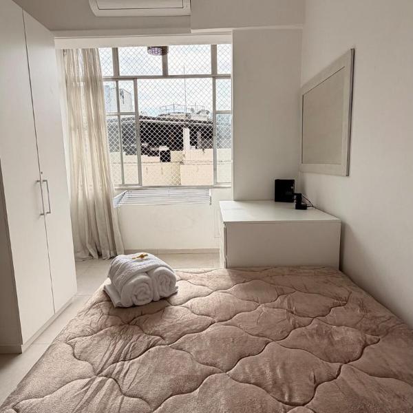 Cozy apartment in Copacabana! - Foto 2