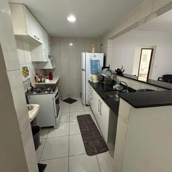 Vila del mar prainha - Foto 4