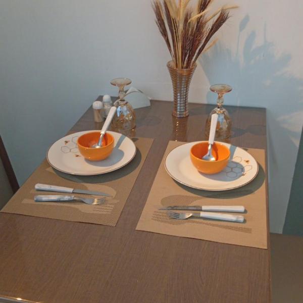 Studio Premium Trianon Centro - Foto 4