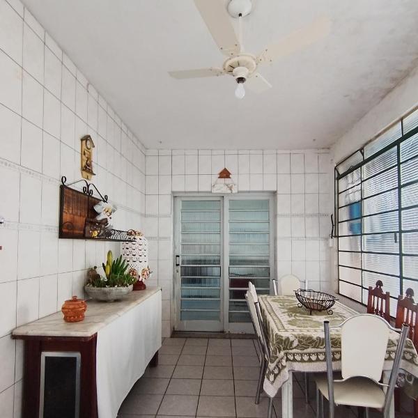 CASA com ACOMODAÇÃO para 6 PESSOAS - Foto 5