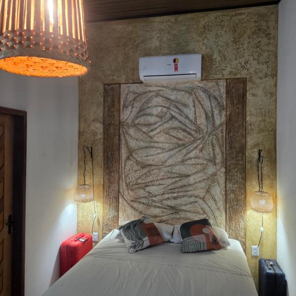 Tapioca Vila Boutique - Foto 4