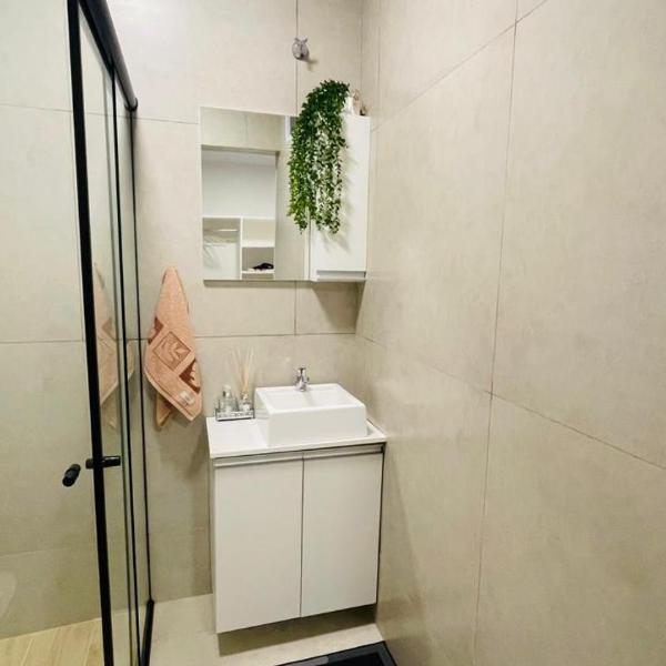 Residencial Pawlak Farias - Foto 3