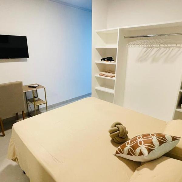 Residencial Pawlak Farias - Foto 5