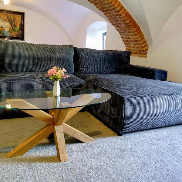 Ubytovanie Čadca 2, hotel sa Čadca