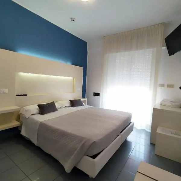 Hotel Desire', Hotel in Riccione