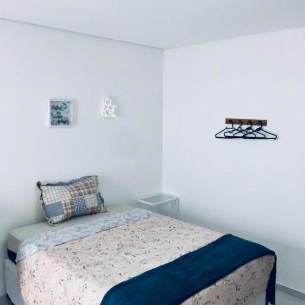 Hotel 34 - Foto 2