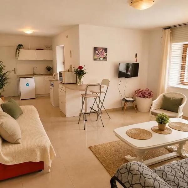 Apartament4you - Szczycionek, hotell 
