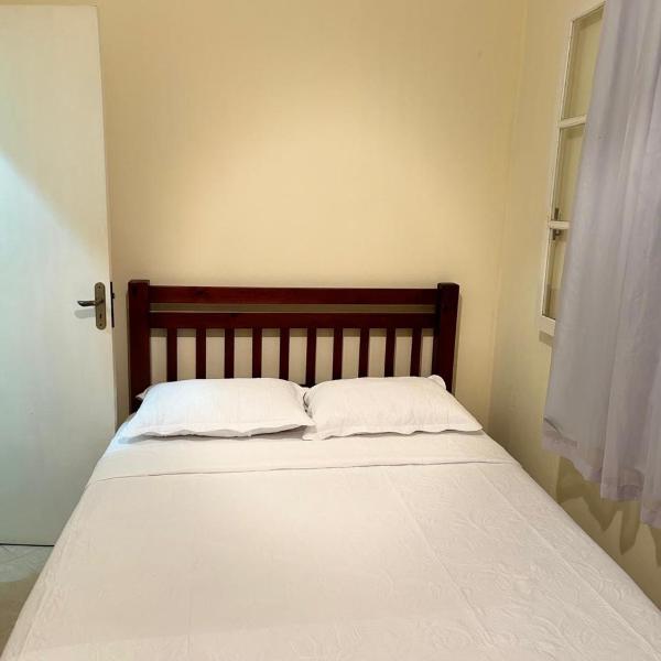 Apartamento 2 quartos em Conservatória - até 9 pessoas! - Foto 2