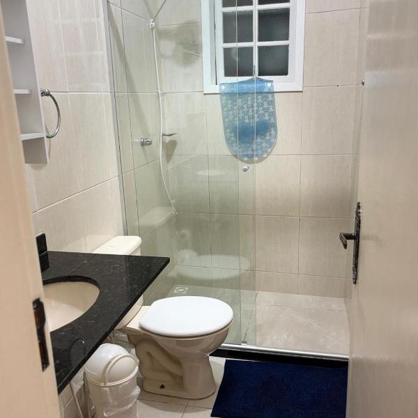 Apartamento 2 quartos em Conservatória - até 9 pessoas! - Foto 3