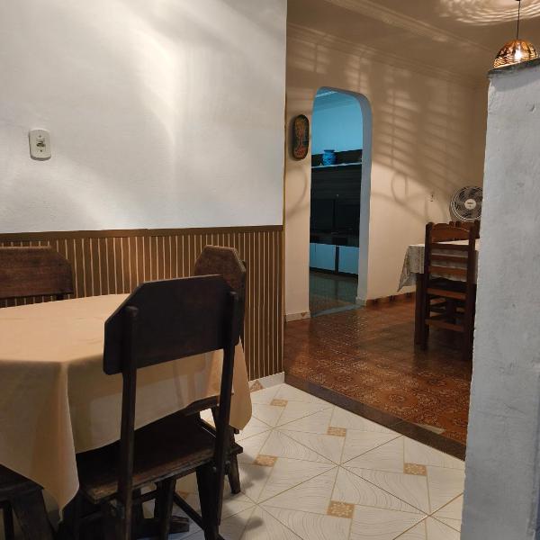 Casa ampla e confortável - Foto 3