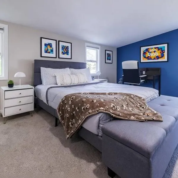Cozy Eastwood Guesthouse,Private, Convenient, Comfortable, hotel a Syracuse