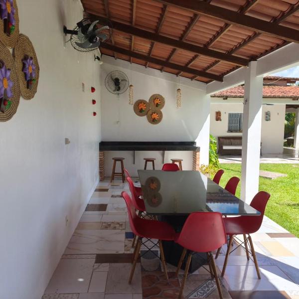 Summer House - Foto 5