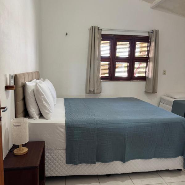Casa Paraíso Guajiru - Foto 2