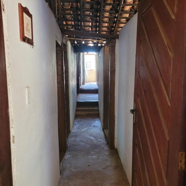 Recanto da Serra - Foto 2