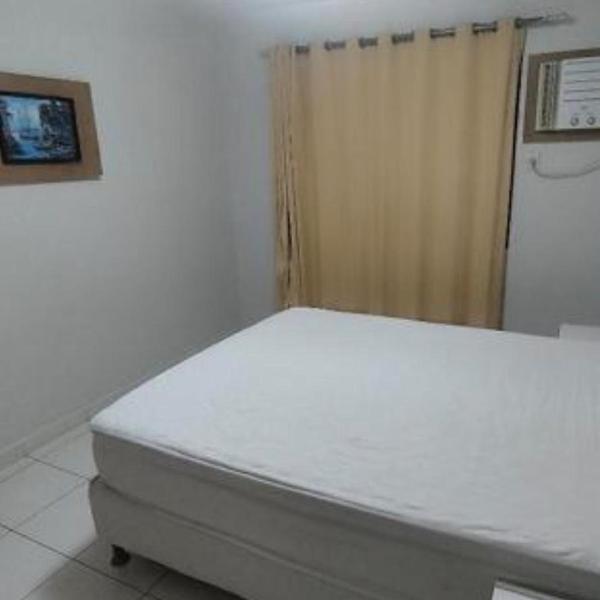 Suite no Boulevard suite hotel 1002 - Foto 2