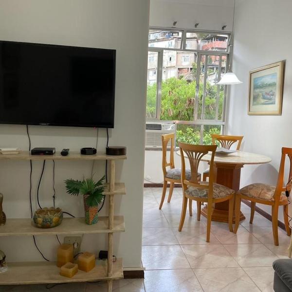 Casa de Irene - 3' from the Beach - Foto 5