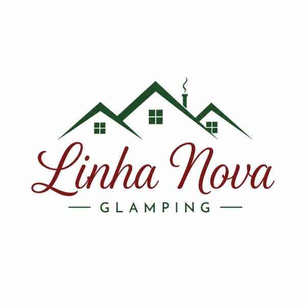 Linha Nova Glamping