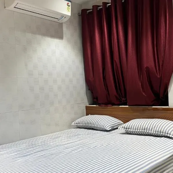 Universal Inn photo 2
