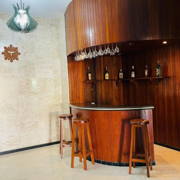 Aruana Beach House - Foto 5
