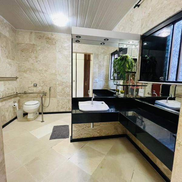 Aruana Beach House - Foto 3