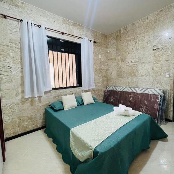 Aruana Beach House - Foto 2