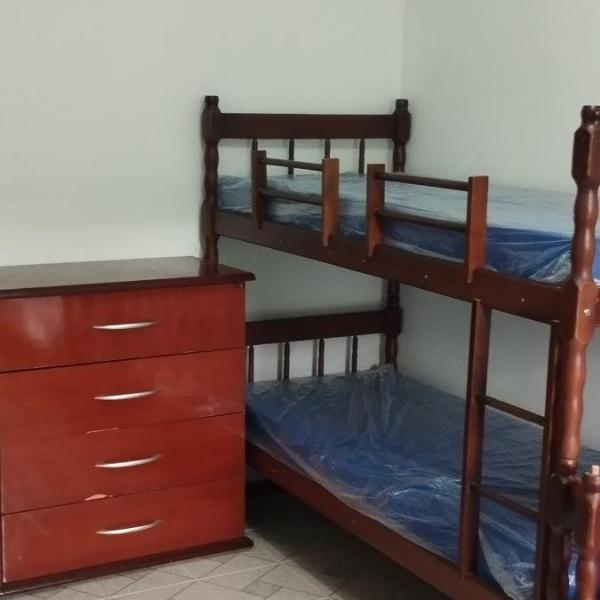 Recanto Samelo - Foto 2