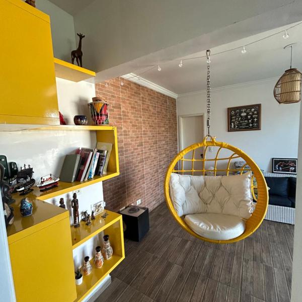Private pool, close to the beach, and pet-friendly