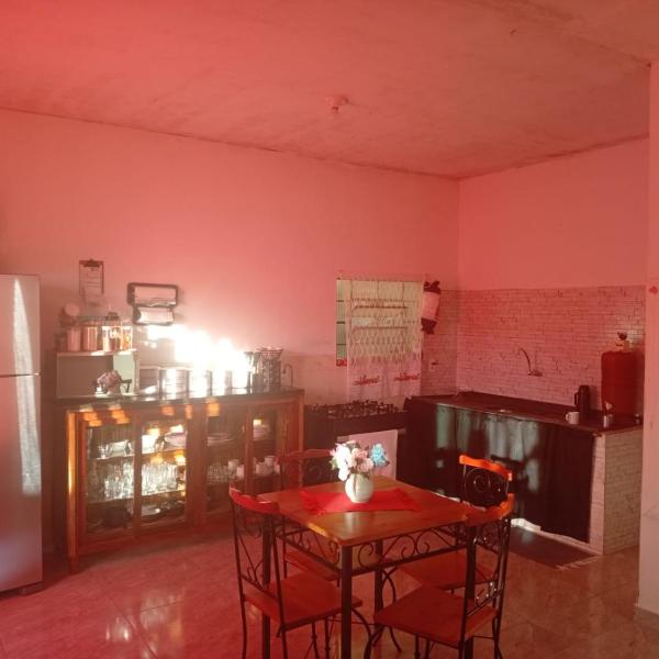 Vô Luzinho - Foto 3