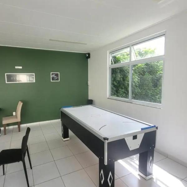 Residencial Sol Nascente - Foto 5