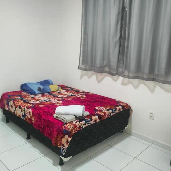 Residencial Sol Nascente - Foto 2