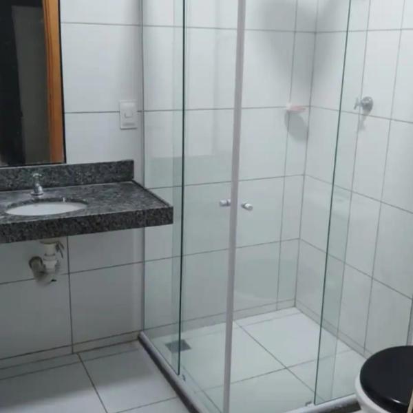 Residencial Sol Nascente - Foto 3