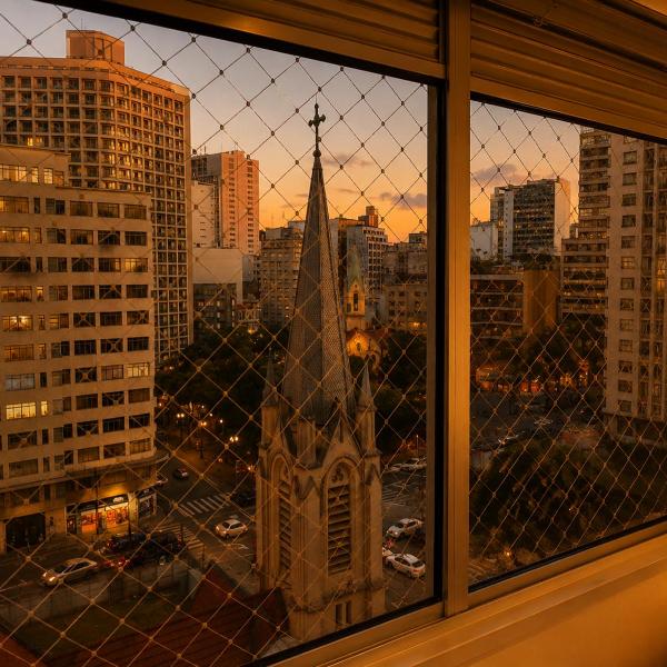 Mapp Rio Branco By AltaStays - Foto 2