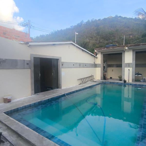 Chácara luar do cangaço - Foto 4
