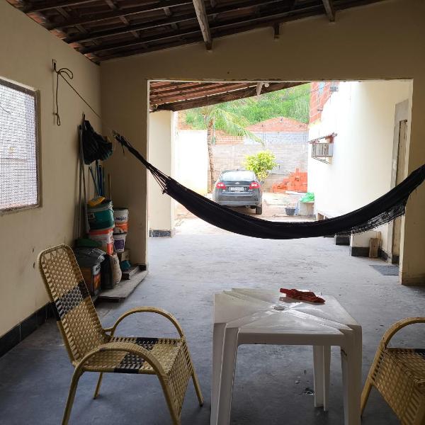 Chácara luar do cangaço - Foto 2