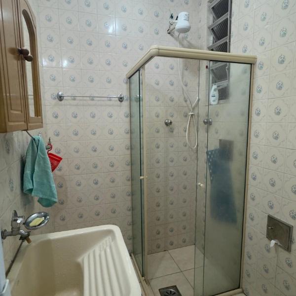 Apartamento aconchegante - Foto 3