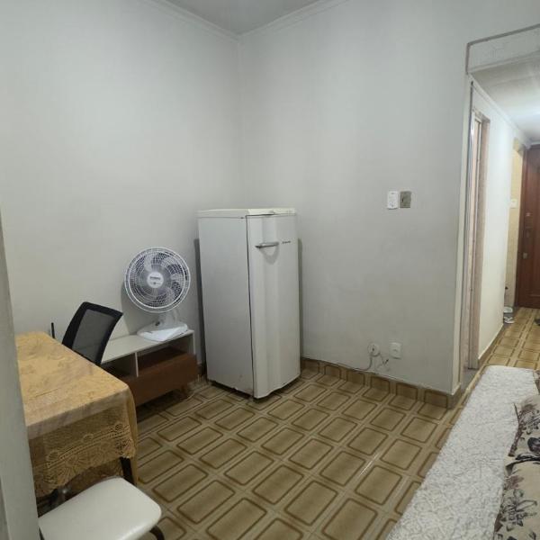 Apartamento aconchegante - Foto 2
