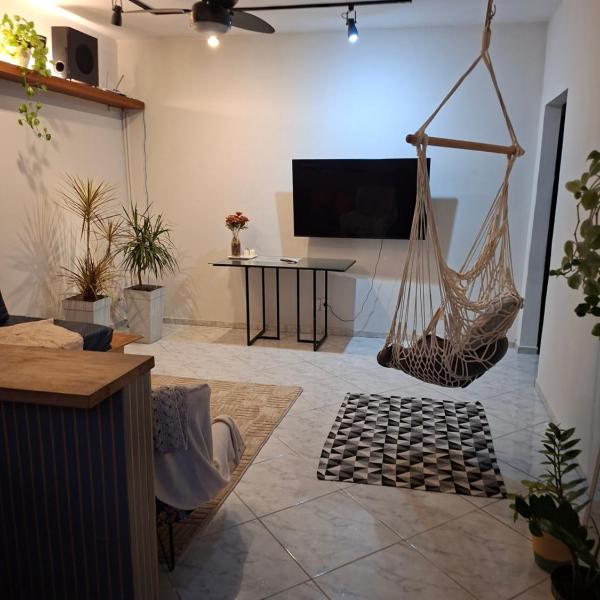 Casa espaçosa bem localizada em Maricá! - Foto 5