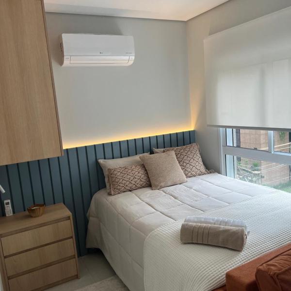 Apto premium na Vila Olimpia - Foto 2