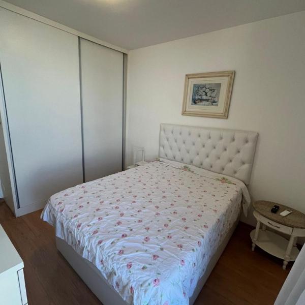 Flat há 2 min da PRAIA DE IPANEMA - Foto 4