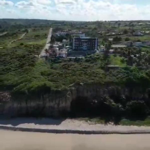 Praia Bela Apartamento