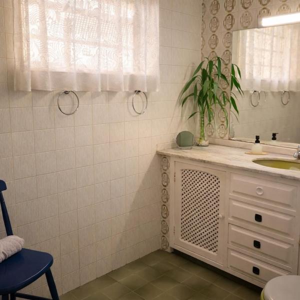 Casa espaçosa recebe sua família - Foto 3