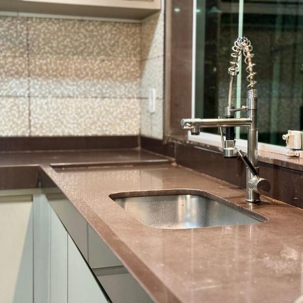 Duplex em Guarapari com piscina privativa! - Foto 3