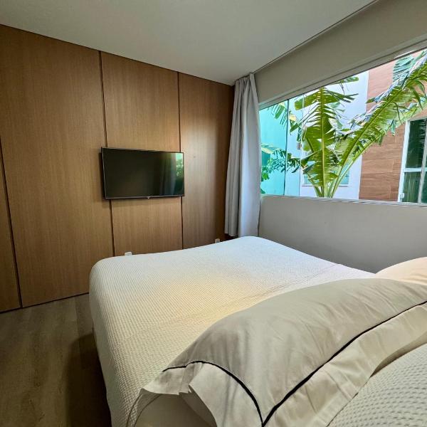 Duplex em Guarapari com piscina privativa! - Foto 2